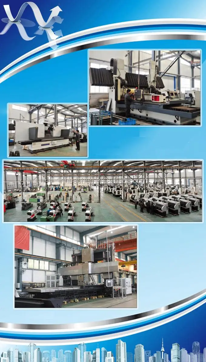 तेल पाइपलाइन चुहावट पछि आपतकालीन मर्मत - ऊर्जा पूर्वाधार आपतकाल मा हाइड्रोलिक सिलिन्डर को महत्वपूर्ण भूमिका