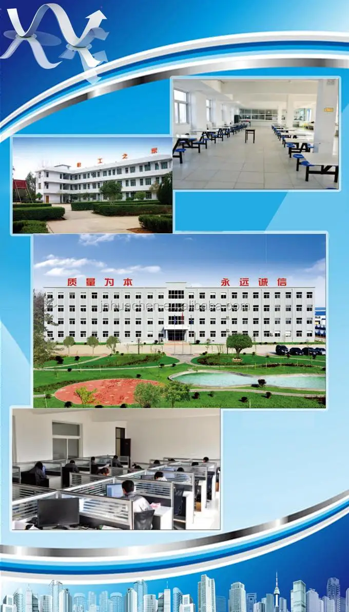 उत्तरी अमेरिकादेखि दक्षिणपूर्व एसियासम्म, पाँच महाद्वीपमा फैलिएको, हामी कसरी विभिन्न विश्वव्यापी कार्य परिस्थितिहरूमा अनुकूलन गर्न अनुकूलित हाइड्रोलिक सिलिन्डर समाधानहरू प्रयोग गर्न सक्छौं?