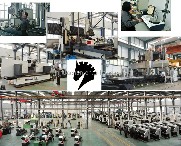 हावा र सौर्य ऊर्जा परियोजनाहरूको लागि कस्तो प्रकारको हाइड्रोलिक सिलिन्डरहरू उपयुक्त छन्?