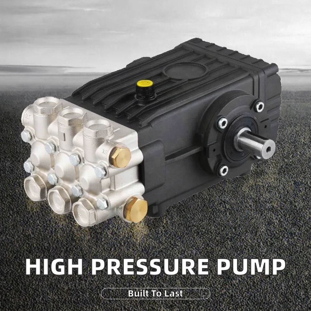 किन गलत हाइड्रोलिक सिलिन्डरले तपाइँको उपकरणलाई चोट पुर्‍याउँछ? 3 उद्योगहरूको लागि HCIC को प्रो सुझावहरू