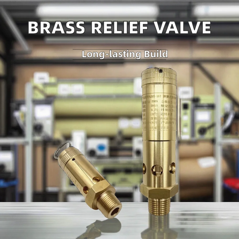 HCIC हाइड्रोलिक कम्पोनेन्टहरू: काम जारी राख्नको लागि निर्मित, कुनै गडबड, कुनै असफल