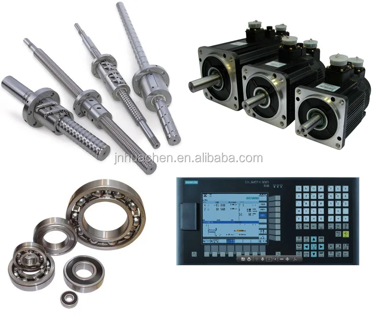 HCIC कम-कार्बन हाइड्रोलिक सिलिन्डरहरू: ग्लोबल प्रदर्शन र स्थिरताको लागि इन्जिनियर गरिएको