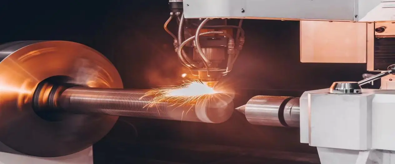 टेक्नोलोजिकल अपग्रेडहरूले डबल-अभिनय बहु-स्टेज हाइड्रोलिक सिलिन्डरहरूलाई ग्लोबल मार्केट शेयर कब्जा गर्न प्रेरित गर्दछ