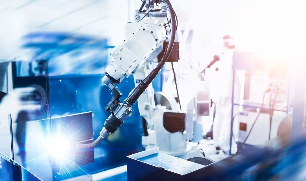 HCIC ऊर्जा-बचत हाइड्रोलिक सिलिन्डरहरू: हरेक वर्ष नयाँ ऊर्जा उपकरणहरूको लागि बिजुली बिलहरूमा 25% बचत गर्नुहोस्