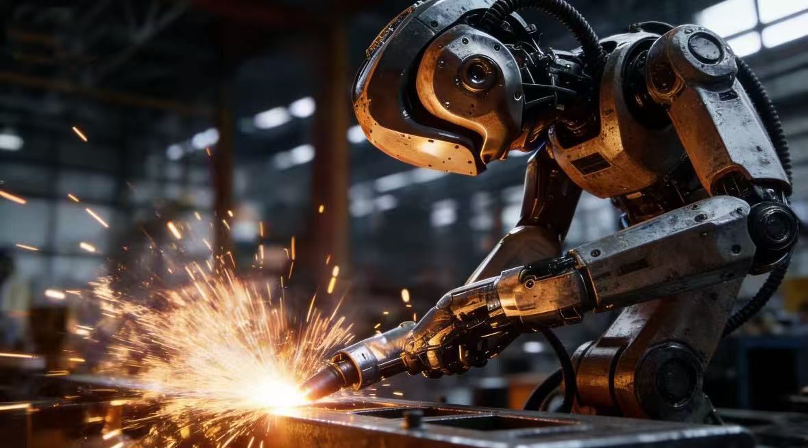 ग्लोबल हाइड्रोलिक मानक र रूपान्तरण: सीमापार व्यापारको लागि HCIC को भूमिगत गाइड