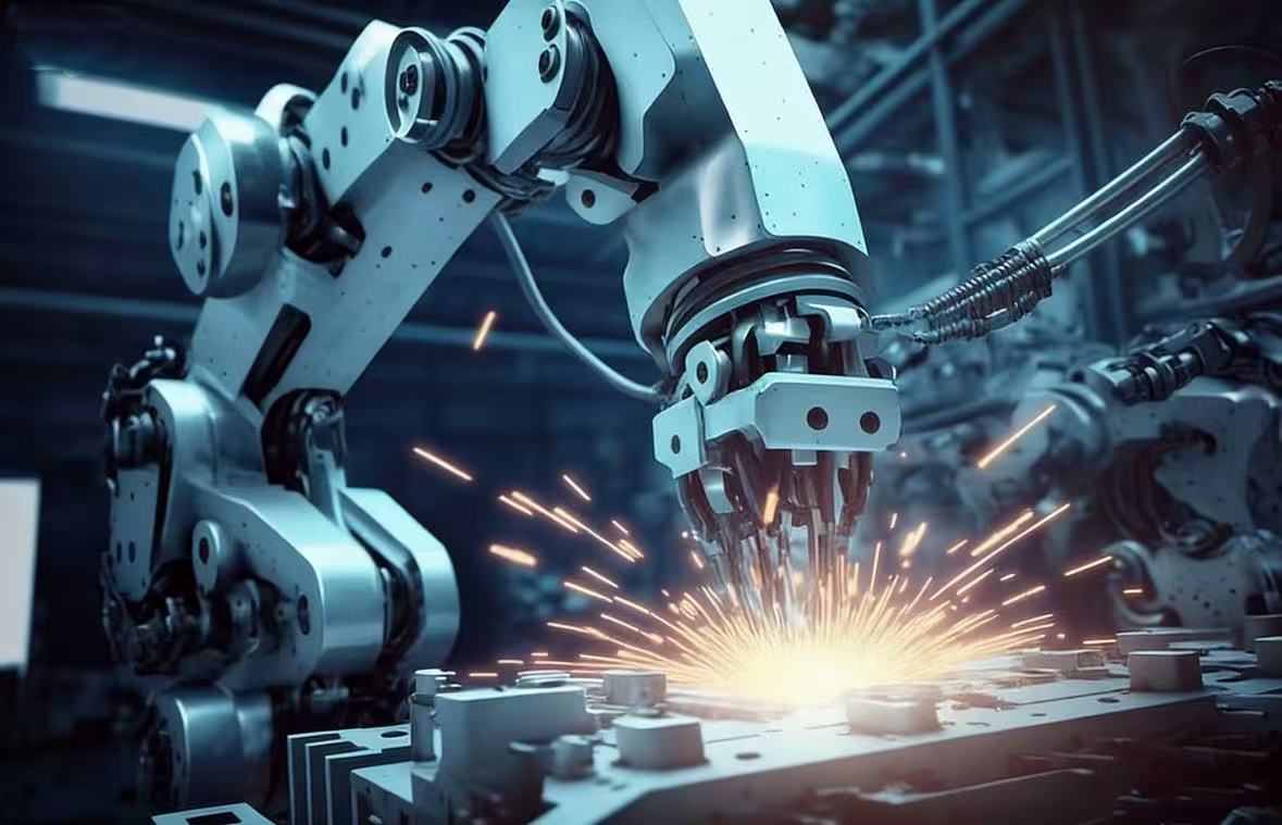 किन डबल-अभिनय सिलिन्डरहरू सटीक उपकरणहरूमा अधिक लोकप्रिय छन्