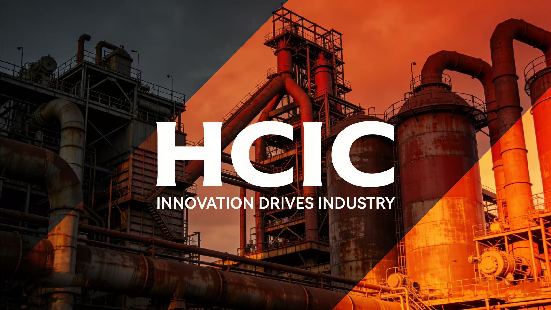 हाइड्रोलिक सिलिन्डर कसरी छनौट गर्ने? 2026 पूर्ण खरीद गाइड