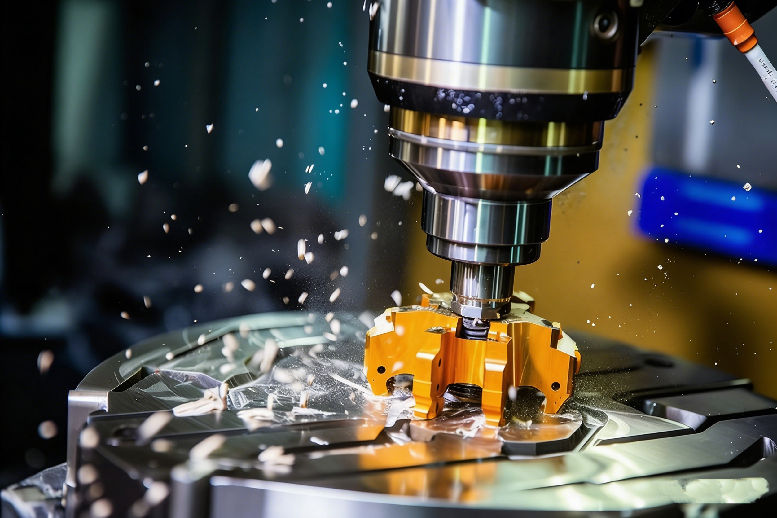 विद्युतीय निर्माण मेसिनरी बूम: कसरी विद्युतीकरणको लागि हाइड्रोलिक प्रणालीहरू अप्टिमाइज गर्ने