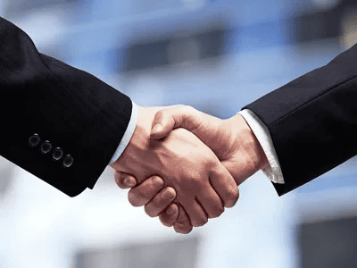 तपाईंको हाइड्रोलिक प्रणाली फ्लश गर्न 11 सरल चरणहरू