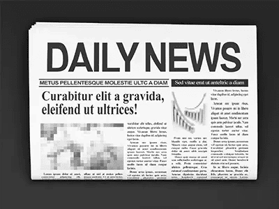 HCIC हाइड्रोलिक सिलिन्डर