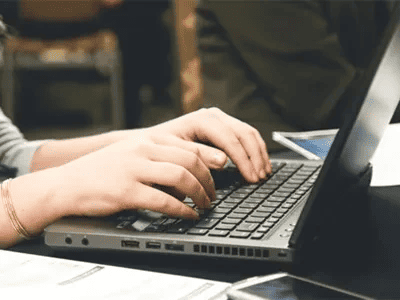 खनन उद्योगमा एकल अभिनय हाइड्रोलिक सिलिन्डर