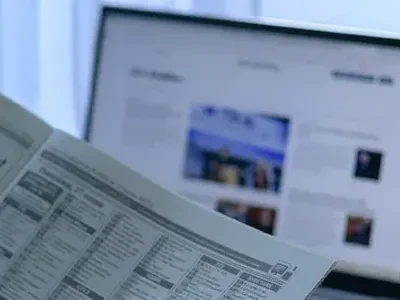 डबल एक्टिंग टेलिस्कोपिक हाइड्रोलिक सिलिन्डर