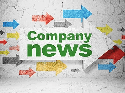 हाइड्रोलिक प्रणालीको लागि दायाँ चेक भल्भ कसरी छनौट गर्ने