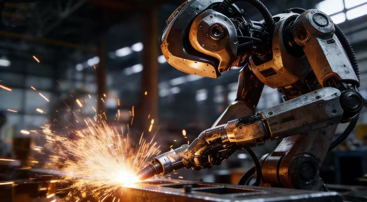 एचसीआईसीले हाइड्रोलिक सिलिन्डर उद्योगमा बढ्दो माग पूरा गर्न सञ्चालन विस्तार गर्दछ