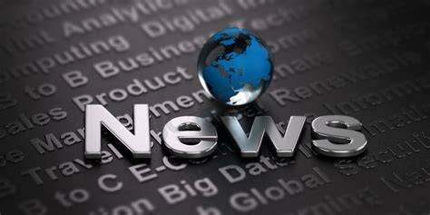 MPa बाट PSI रूपान्तरण