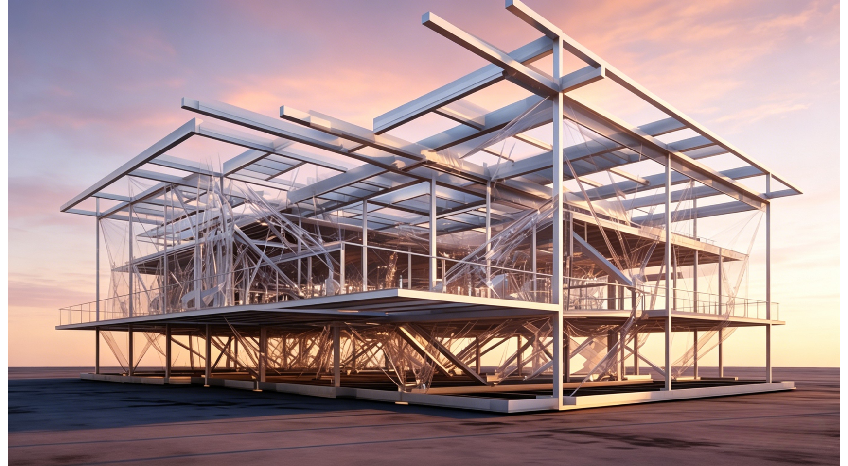 हाइड्रोलिक सिलिन्डर चयन गाइड: 2026 व्यावसायिक खरीद गाइड