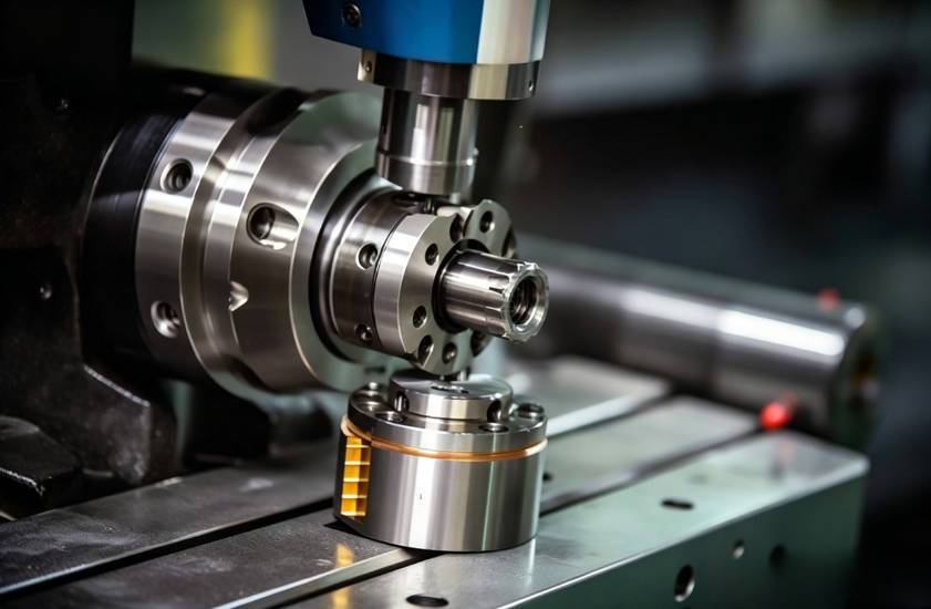 अनुकूलन हाइड्रोलिक सिलिन्डर र मानक मोडेलहरू: औद्योगिक शक्तिको लागि दोहोरो आपूर्ति समाधान