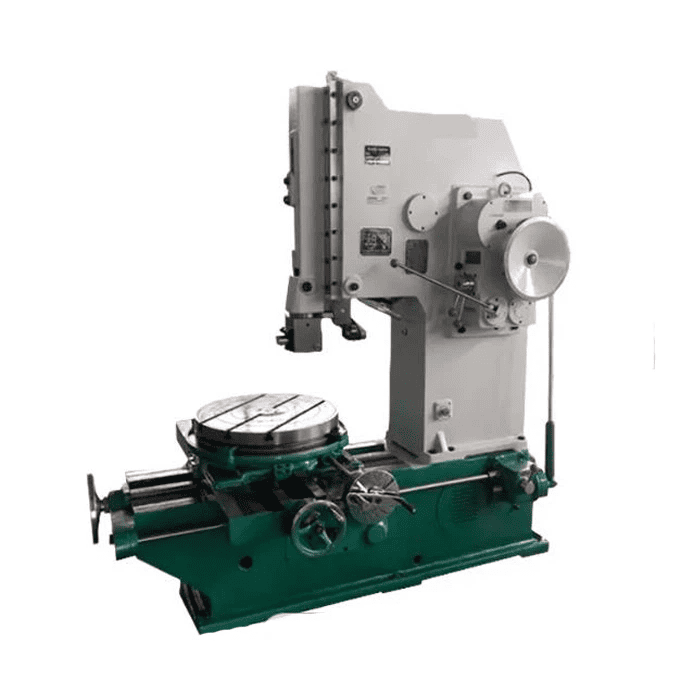 Cnc ठाडो स्लटिंग मेसिन