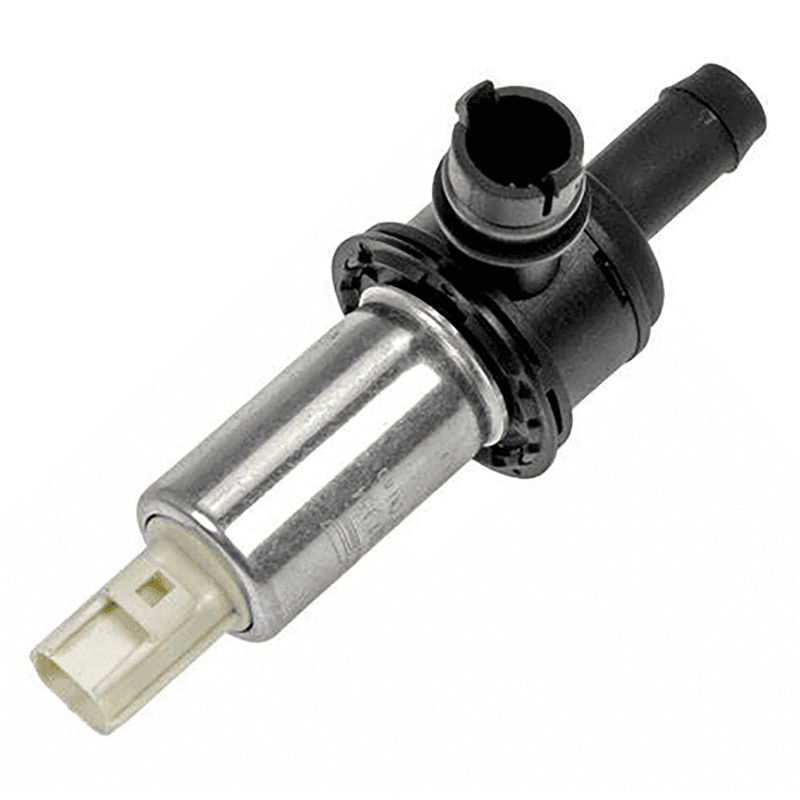 DSG-02-3C2-12v 3 नजिक केन्द्र (3C2) 12V गर्नुहोस्