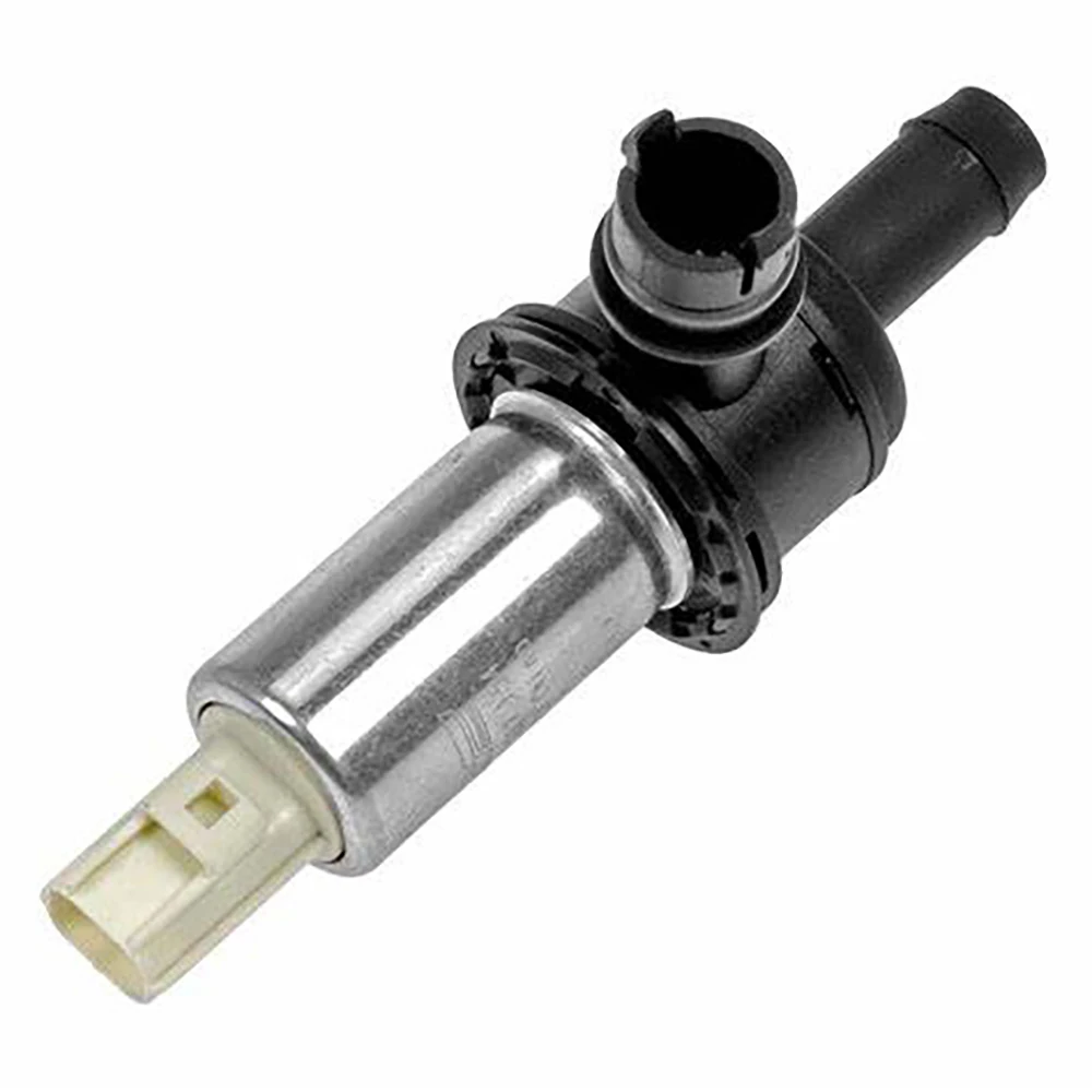 DSG-02-3C2-12v 3 नजिक केन्द्र (3C2) 12V गर्नुहोस्