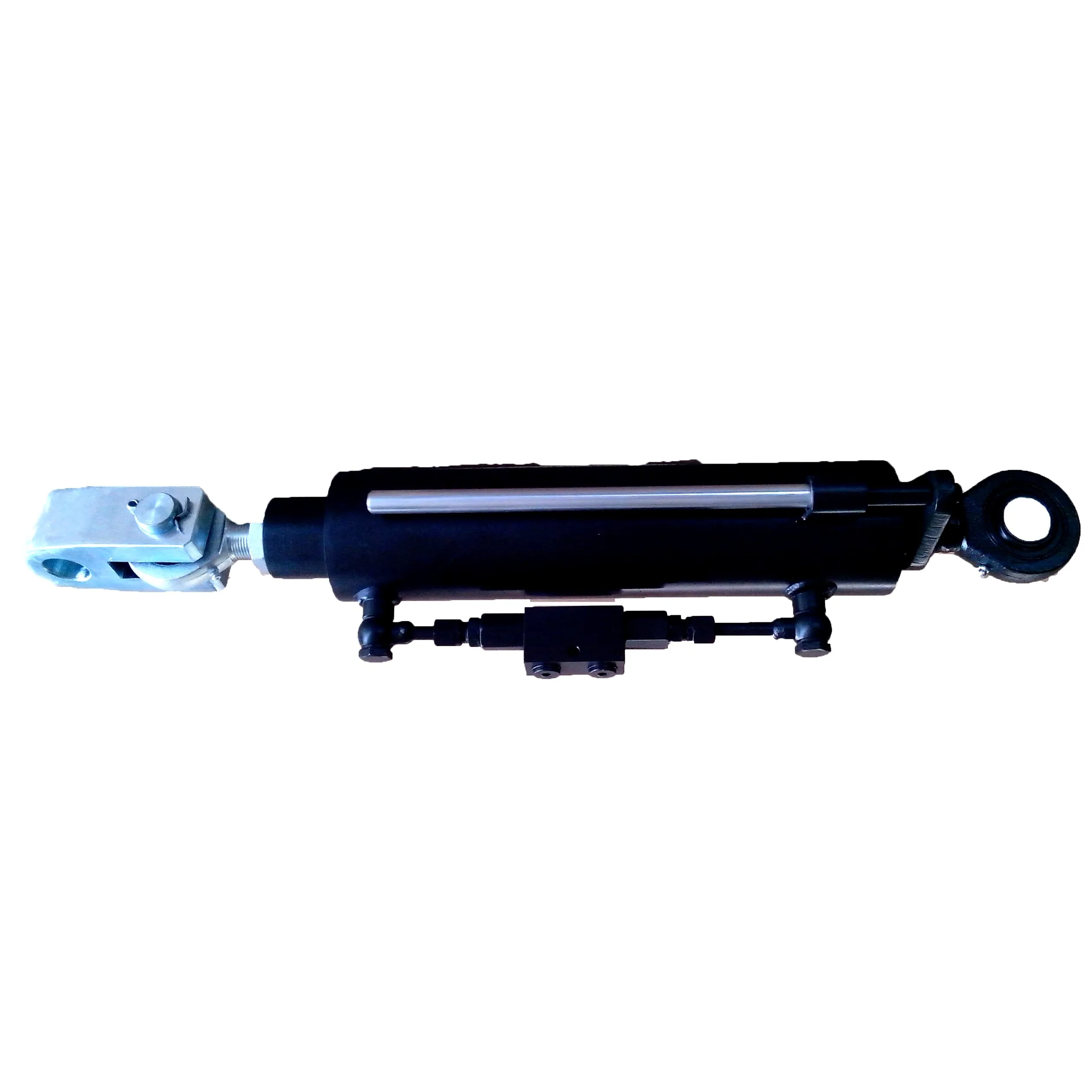 फोर्कलिफ्ट सिलिन्डर