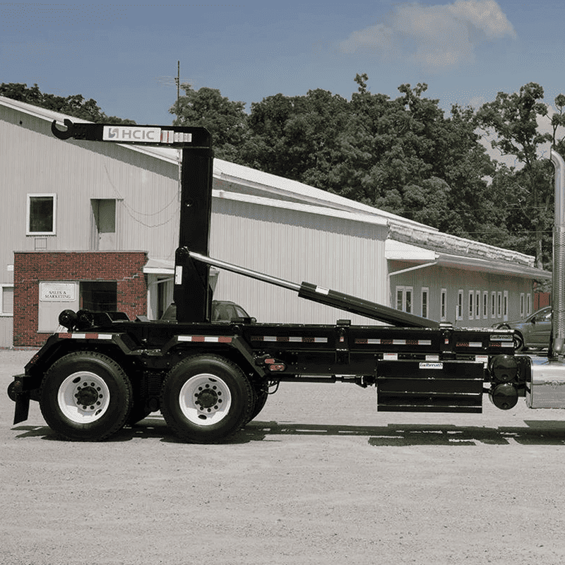 H&H-4150*850 हुकलिफ्ट