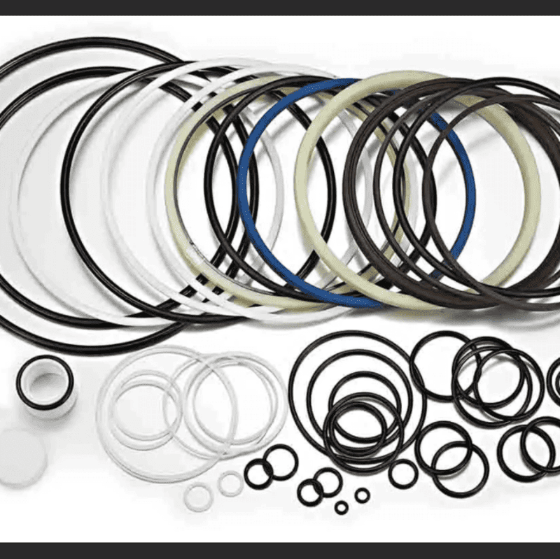 सील तत्व