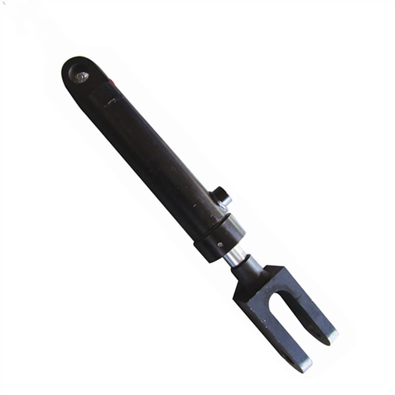 सानो हल्का हाइड्रोलिक सिलिन्डर