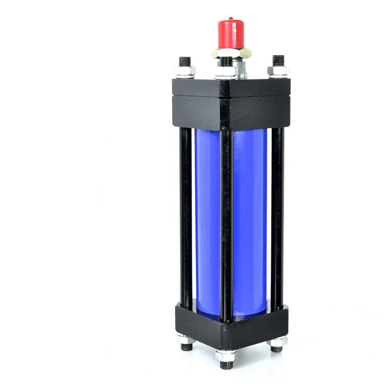 टाई रड सिलिन्डर